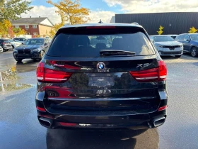 BMW X5 * xDrive35i * CARFAX * H/K АУДИО * ПАНОРАМА *  - 13300 € - 81629969 5