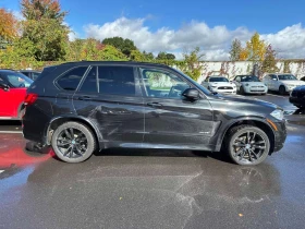BMW X5 * xDrive35i * CARFAX * H/K АУДИО * ПАНОРАМА *  - 13300 € - 81629969 3