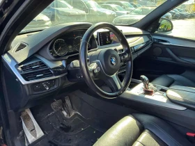 BMW X5 * xDrive35i * CARFAX * H/K АУДИО * ПАНОРАМА *  - 13300 € - 81629969 6