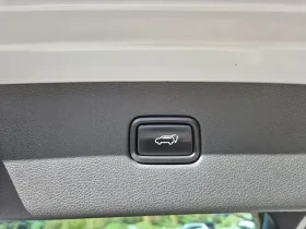 Hyundai Tucson 2.0CRDI 4WD PREMIUM FULL* PANORAMA | Auto.bg — изображение 11