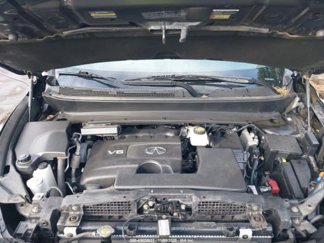 Infiniti QX60 PURE | Mobile.bg � ����������� 13