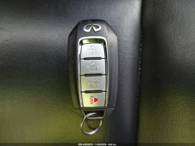 Infiniti QX60 PURE | Mobile.bg � ����������� 11