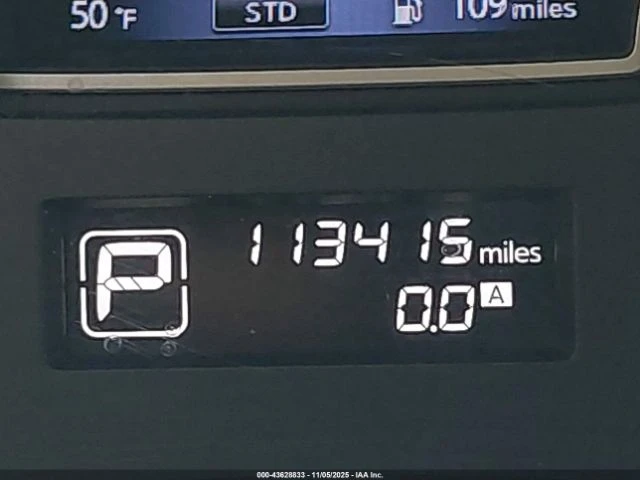 Infiniti QX60 PURE | Mobile.bg � ����������� 10