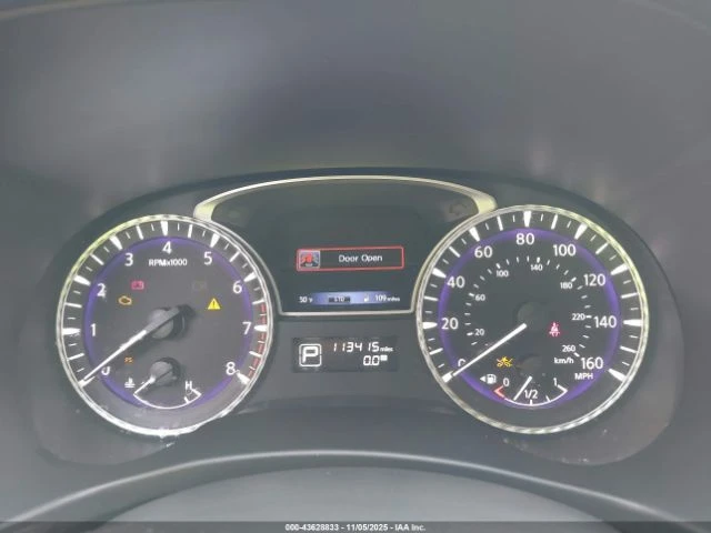 Infiniti QX60 PURE | Mobile.bg � ����������� 9