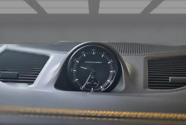 Porsche Cayenne Turbo E-Hybrid = Carbon Design = Гаранция, снимка 10 - Автомобили и джипове - 55085811