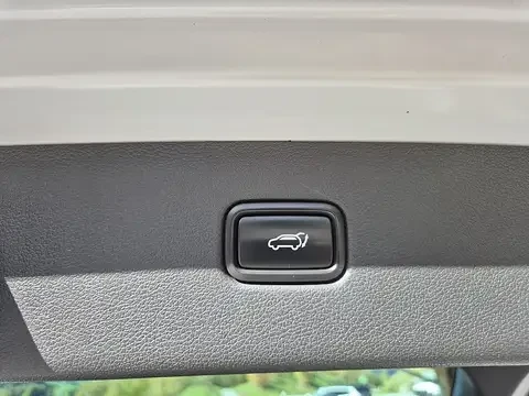 Hyundai Tucson 2.0CRDI 4WD PREMIUM FULL* PANORAMA | Mobile.bg � ����������� 11