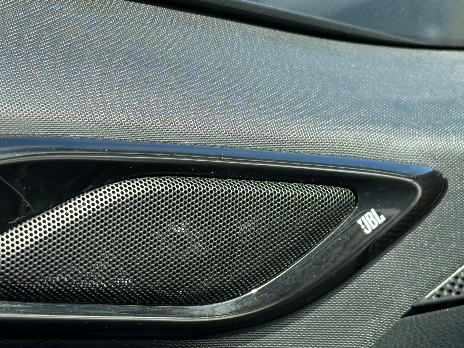 Toyota C-HR | Mobile.bg   11