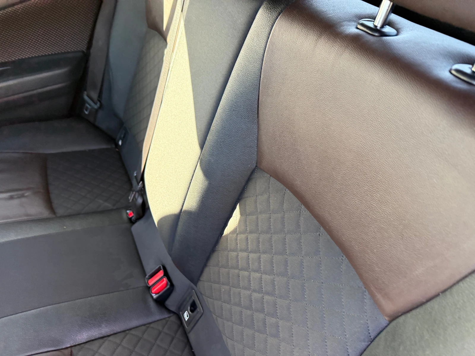 Toyota C-HR | Mobile.bg   12