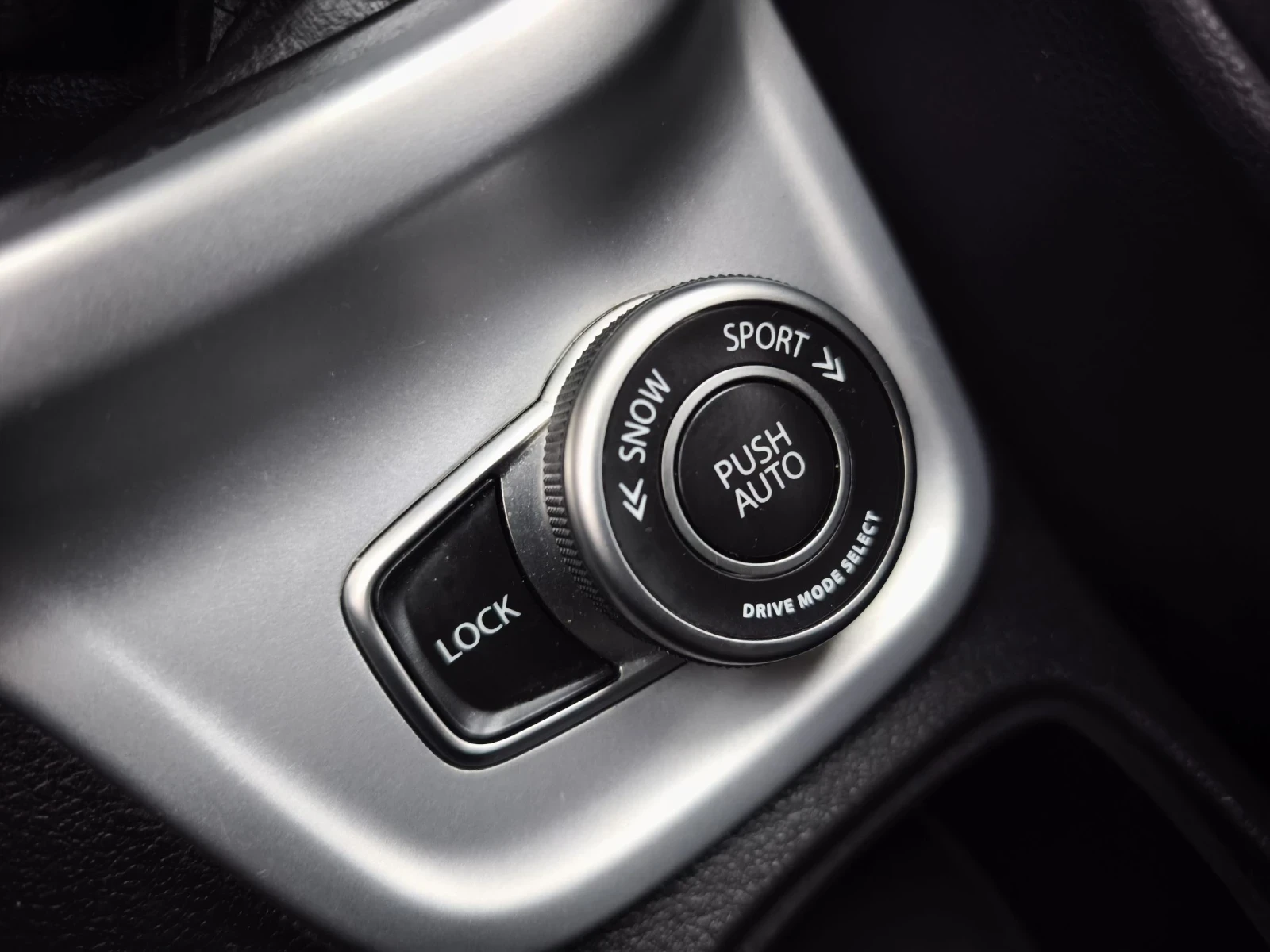 Suzuki Vitara 1.6i 120kc 4x4 FULL SERVICE NEW !!! | Mobile.bg   12