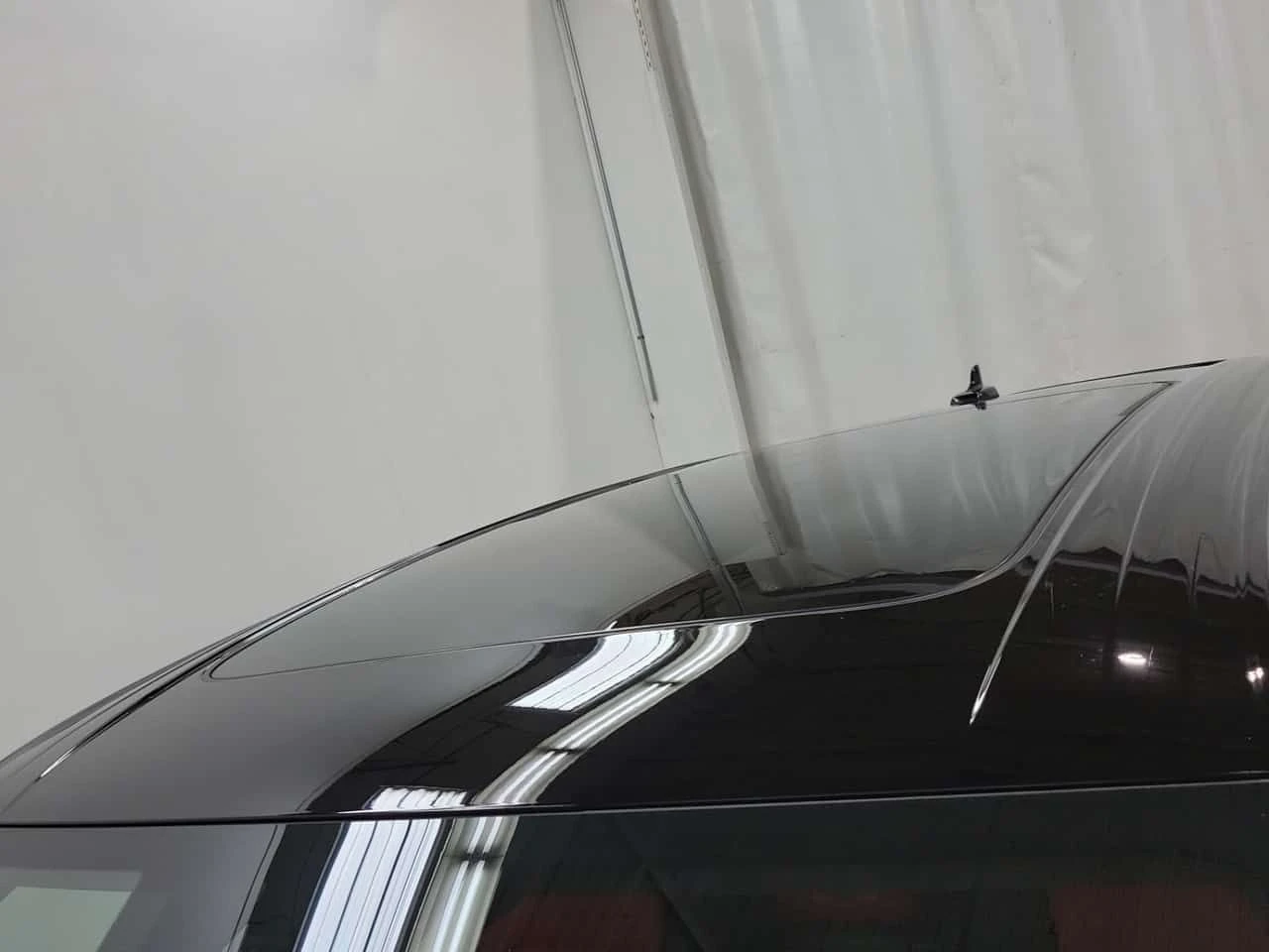 Lamborghini Urus * �������* KEYLESS* PANO*  | Mobile.bg � ����������� 7