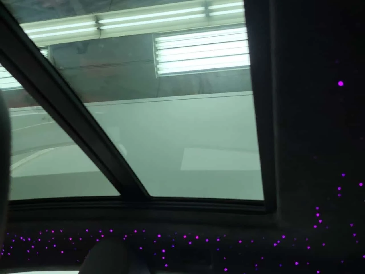 Lamborghini Urus * �������* KEYLESS* PANO*  | Mobile.bg � ����������� 13