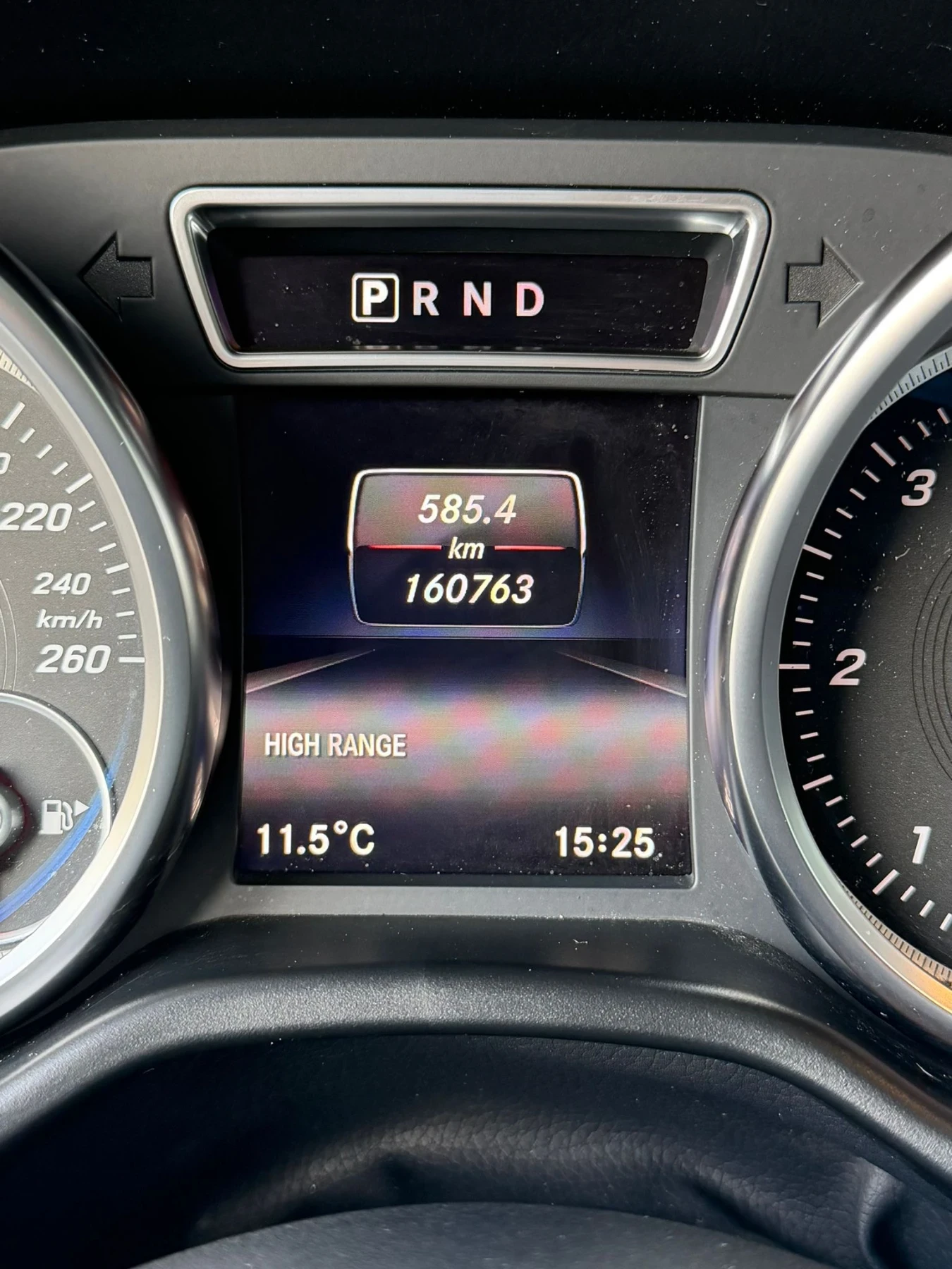 Mercedes-Benz G 350 | Mobile.bg � ����������� 11