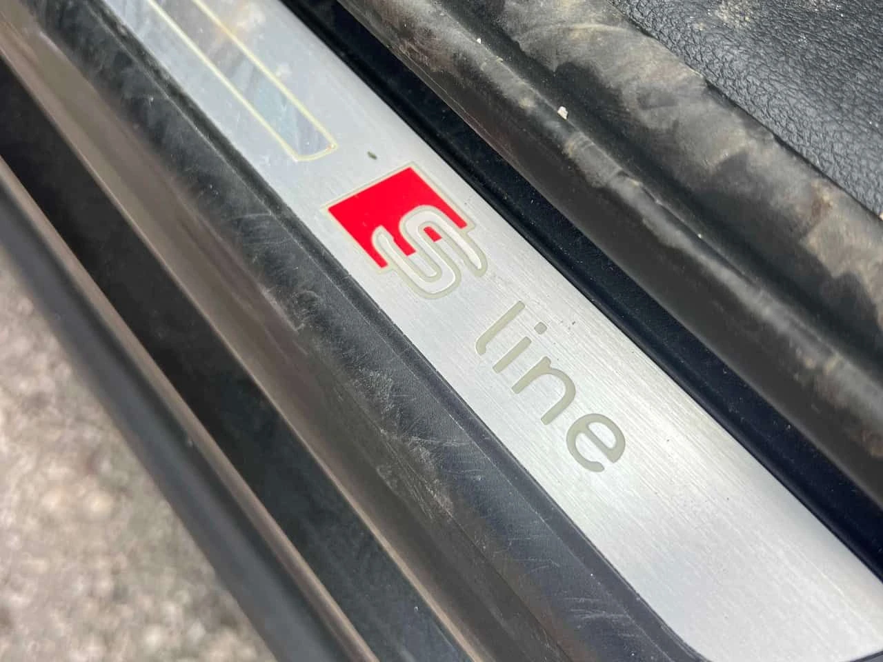 Audi Q7 * Technik * ПЕРФЕКТВО СЕРВИЗИРАНА * 360 КАМЕРА * , снимка 14 - Автомобили и джипове - 54166128