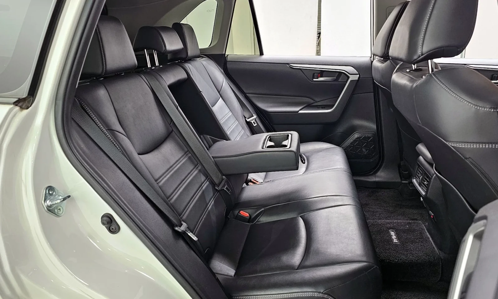 Toyota Rav4 XLE * BLIND SPOT * �������  | Mobile.bg � ����������� 12