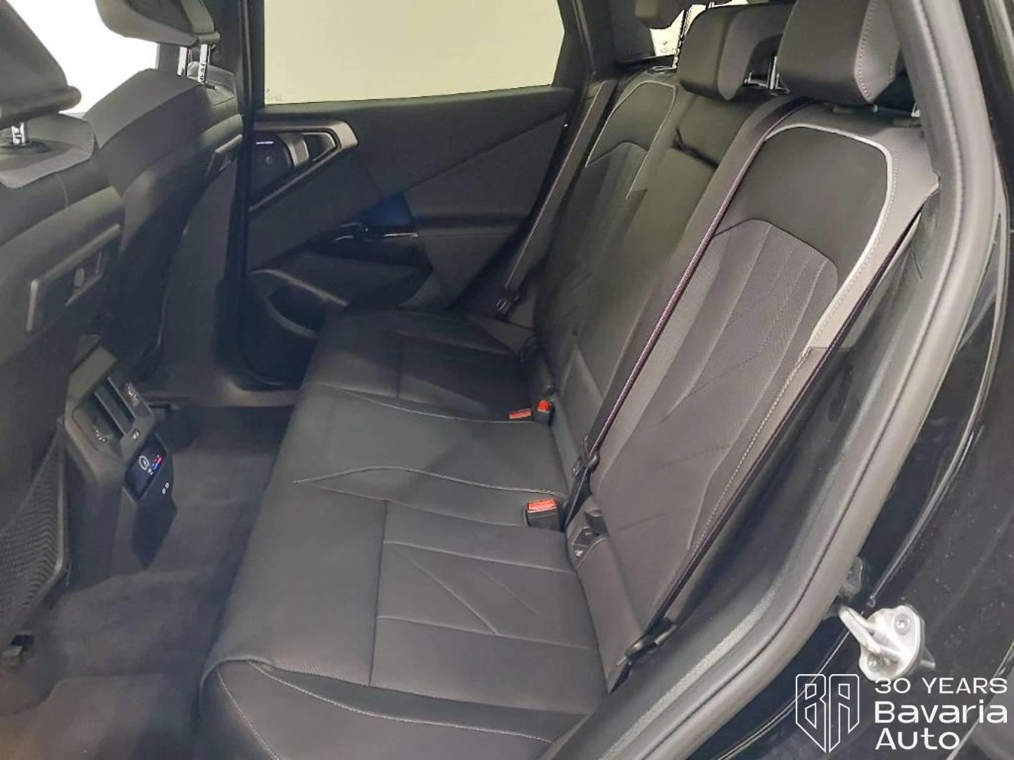 BMW X3 40d xDrive M Sport Paket, снимка 9 - Автомобили и джипове - 55767012