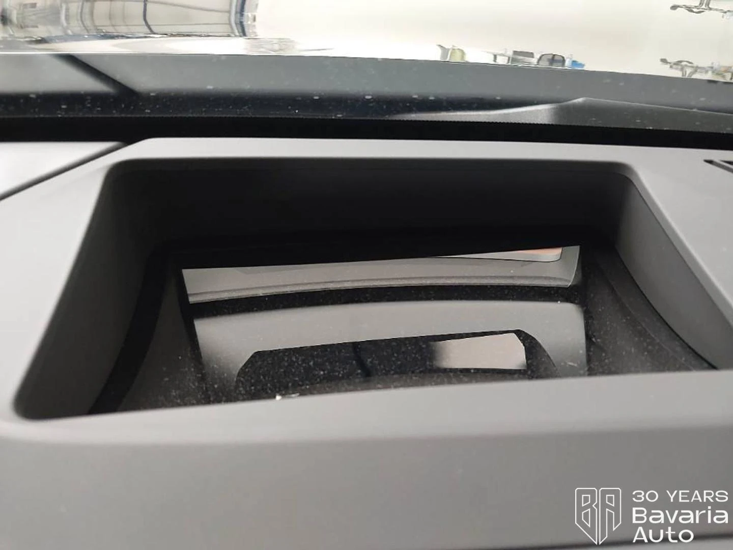 BMW X3 40d xDrive M Sport Paket, снимка 13 - Автомобили и джипове - 55767012
