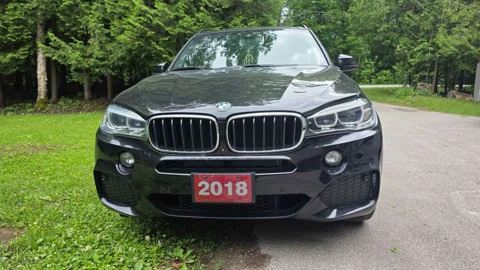 BMW X5 XDRIVE35D * FULL M SPORT* 360 КАМЕРА* DIGITAL* 