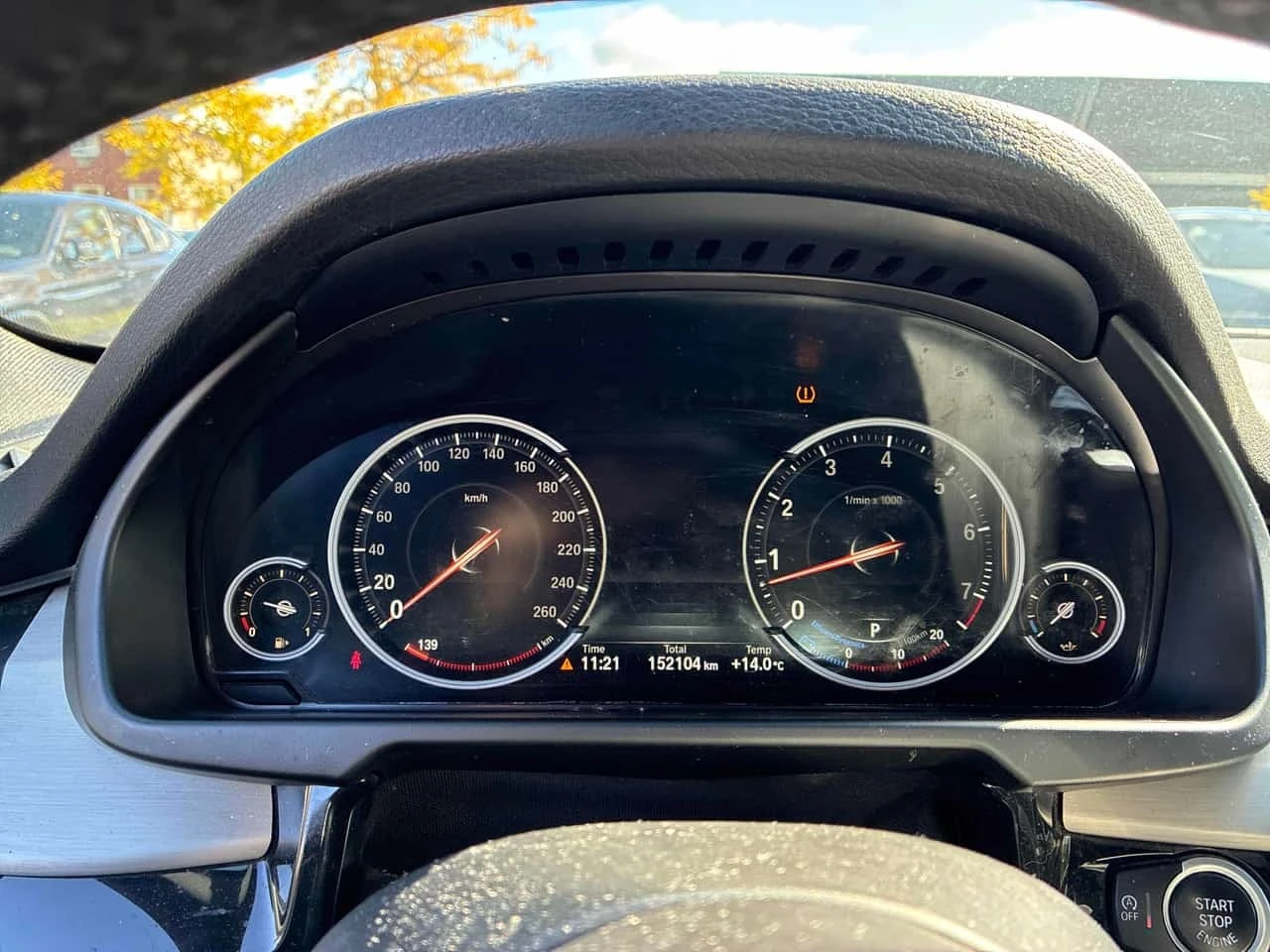BMW X5 * xDrive35i * CARFAX * H/K ����� * �������� *  | Mobile.bg � ����������� 7