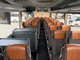 Mercedes-Benz Tourismo Euro5 52места, снимка 6