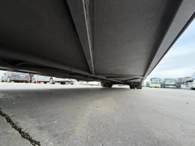 Mercedes-Benz Tourismo Euro5 52места, снимка 13