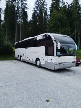 Temsa LD12 baimant, снимка 2