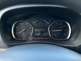 Обява за продажба на Toyota Proace 1.6 FRIGO ~42 000 лв. - изображение 7