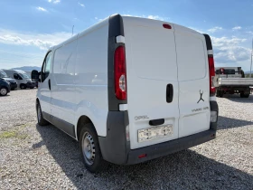 Обява за продажба на Opel Vivaro 2.0 CDTI ~9 250 лв. - изображение 4