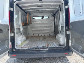 Обява за продажба на Opel Vivaro 2.0 CDTI ~9 250 лв. - изображение 6