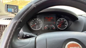 Fiat Ducato 150 Multijet | Mobile.bg � ����� ������ 7
