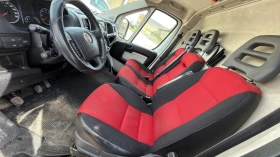 Fiat Ducato 150 Multijet | Mobile.bg � ����� ������ 6