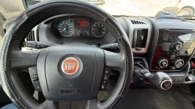 Fiat Ducato 150 Multijet | Mobile.bg � ����� ������ 3