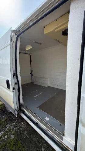 Fiat Ducato 150 Multijet | Mobile.bg � ����� ������ 4