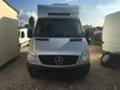 Mercedes-Benz Sprinter 315 CDI, снимка 1