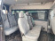 Обява за продажба на Ford Transit ~16 500 лв. - изображение 11