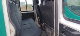 Iveco Daily, снимка 12