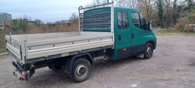 Iveco Daily, снимка 9