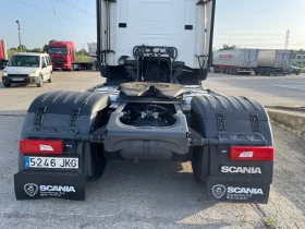 Обява за продажба на Scania R 450 EURO 6 Нов внос от ИСПАНИЯ ~19 999 EUR - изображение 3