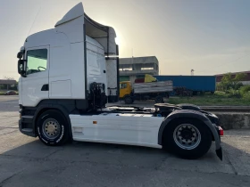 Обява за продажба на Scania R 450 EURO 6 Нов внос от ИСПАНИЯ ~19 999 EUR - изображение 4