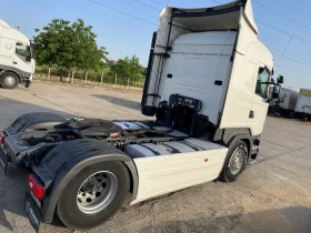 Обява за продажба на Scania R 450 EURO 6 Нов внос от ИСПАНИЯ ~19 999 EUR - изображение 2