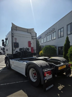 Scania R450 | Mobile.bg    5