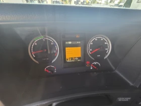 Scania R450 | Mobile.bg    8