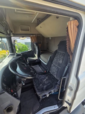 Scania R450 | Mobile.bg    7