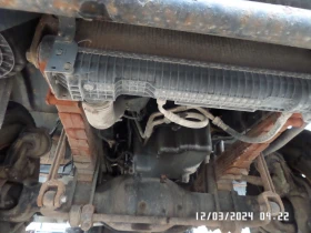 Mercedes-Benz 1838 Mercedes-Benz 1838 4x4 ���������� �������� � ����  | Mobile.bg � ����� ������ 12