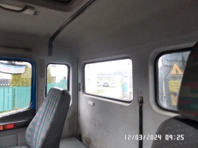 Mercedes-Benz 1838 Mercedes-Benz 1838 4x4 ���������� �������� � ����  | Mobile.bg � ����� ������ 14