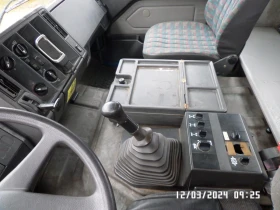 Mercedes-Benz 1838 Mercedes-Benz 1838 4x4 ���������� �������� � ����  | Mobile.bg � ����� ������ 11
