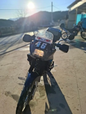 Suzuki Dr, снимка 2