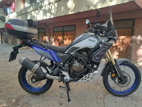 Yamaha Tenere 700, снимка 2
