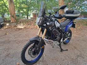 Yamaha Tenere 700, снимка 6