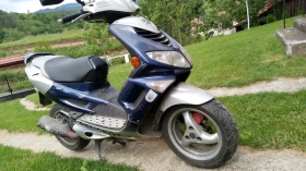Peugeot Speedfight 2 | Mobile.bg    3