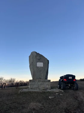 Honda Trx Rincon 680i, снимка 9